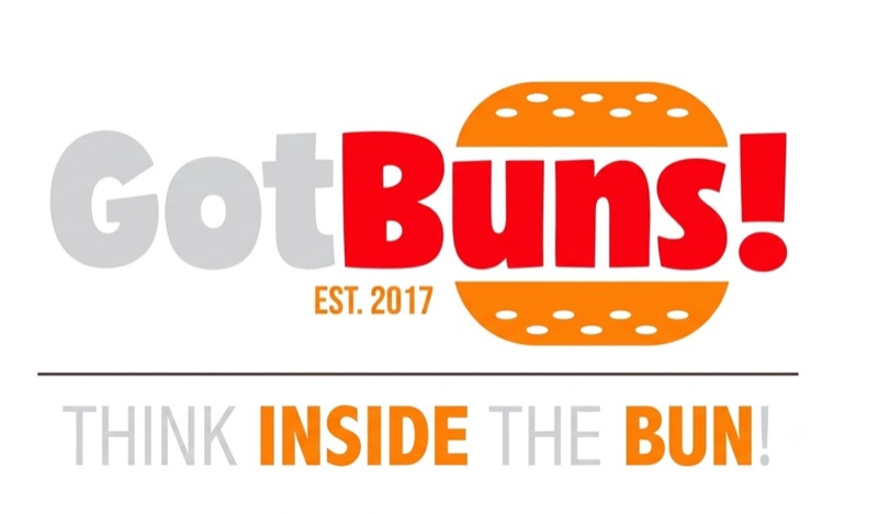 GotBuns!