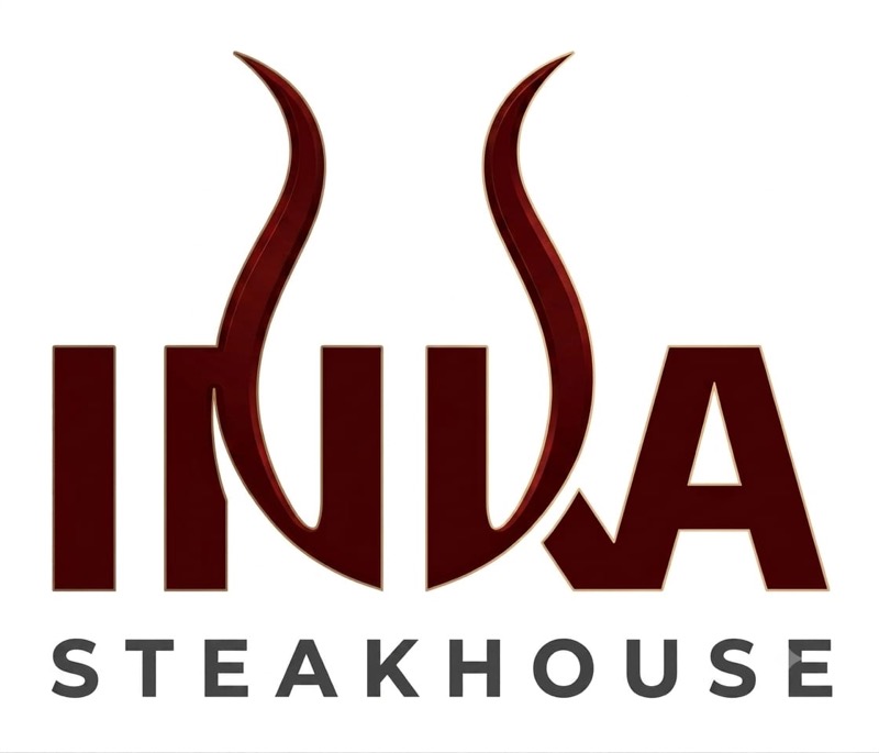 Inka Steakhouse